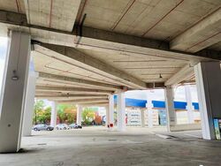 Penjuru Lane (D22), Warehouse #575458181